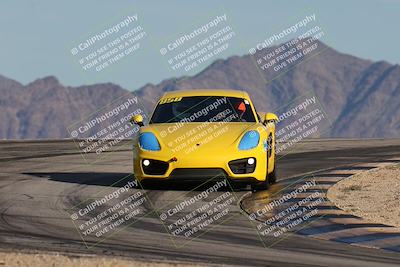 media/Dec-13-2025-PCA San Diego (Sat) [[71f2fcee4c]]/4-Yellow Group/Session 4 (Turn 12)/